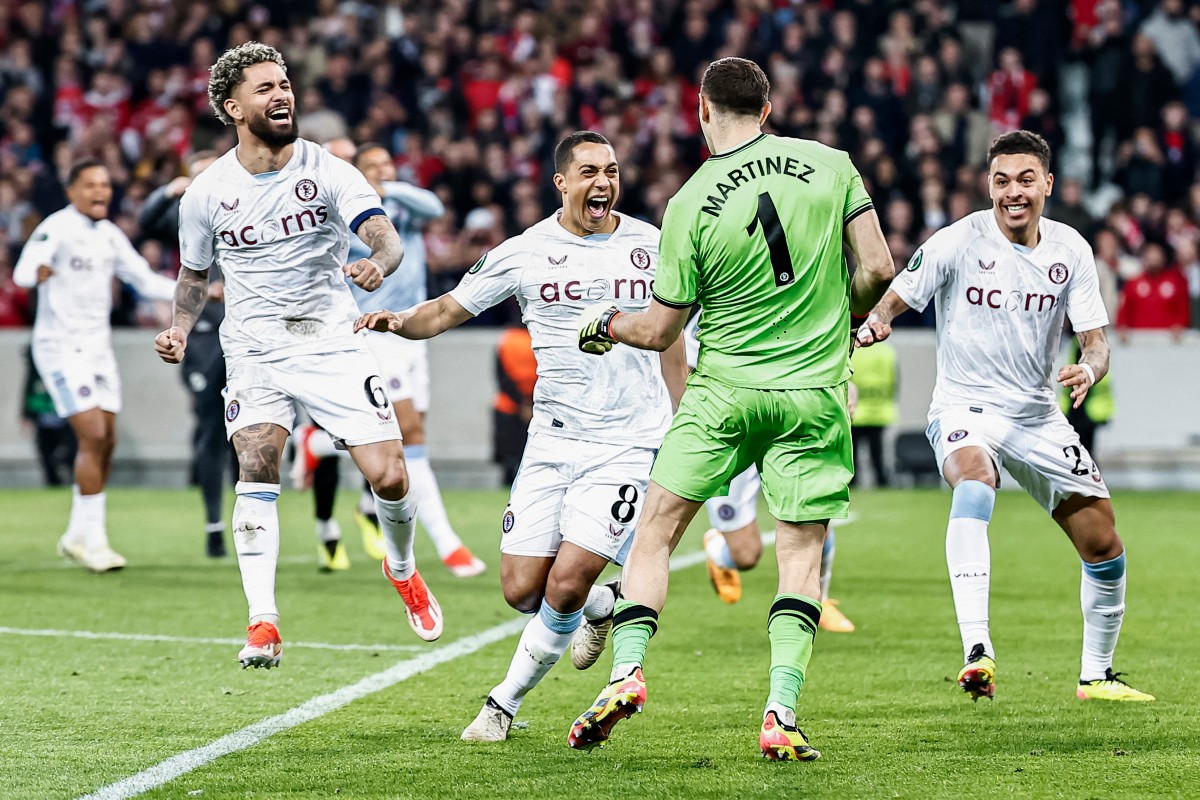 afp_20240418_34pq37h_v1_preview_fbleurc4lilleastonvilla.jpg