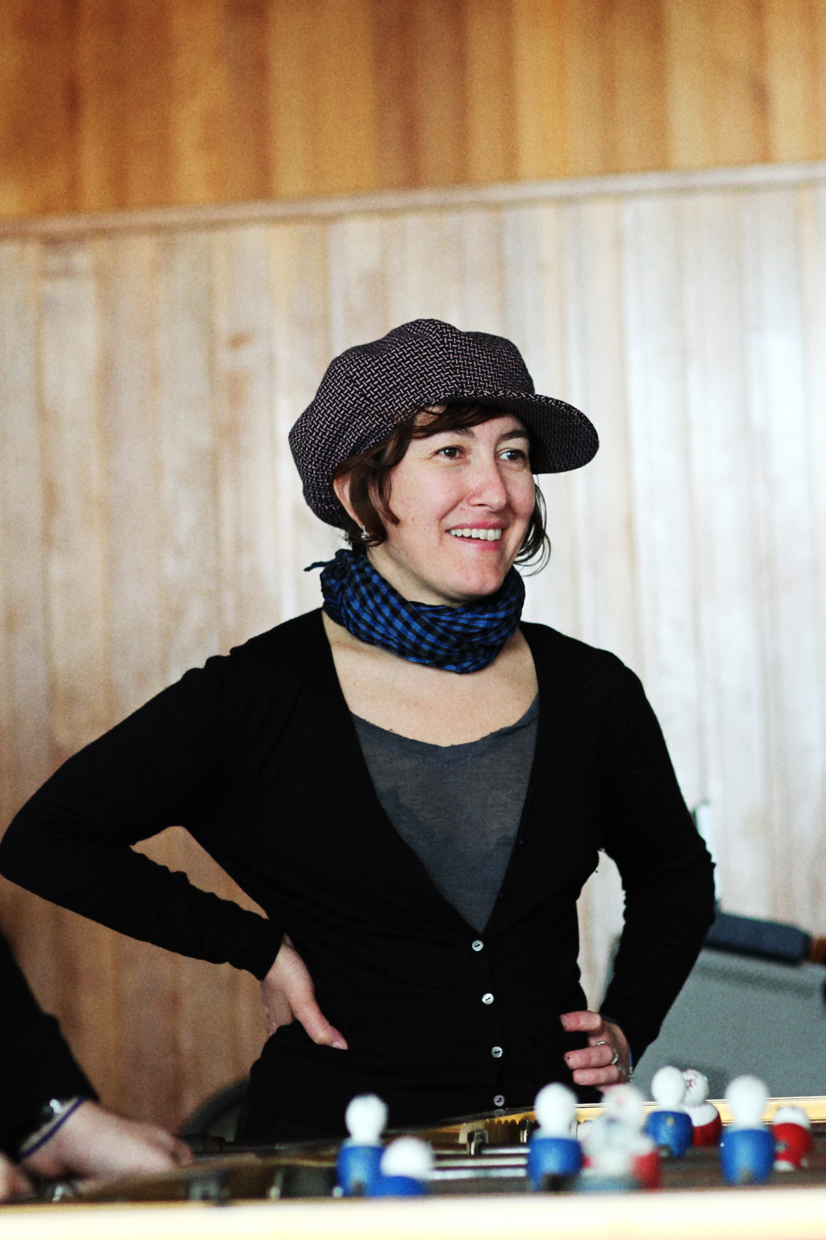 athina_rachel_tsangari.jpg