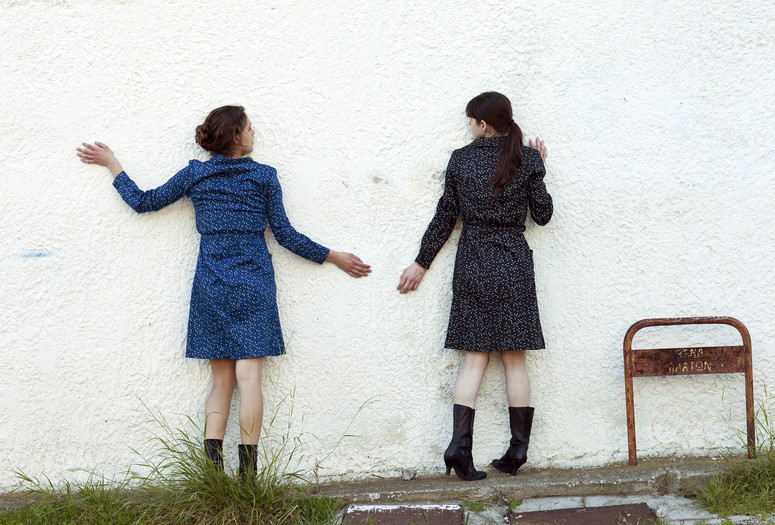 attenberg1.jpg