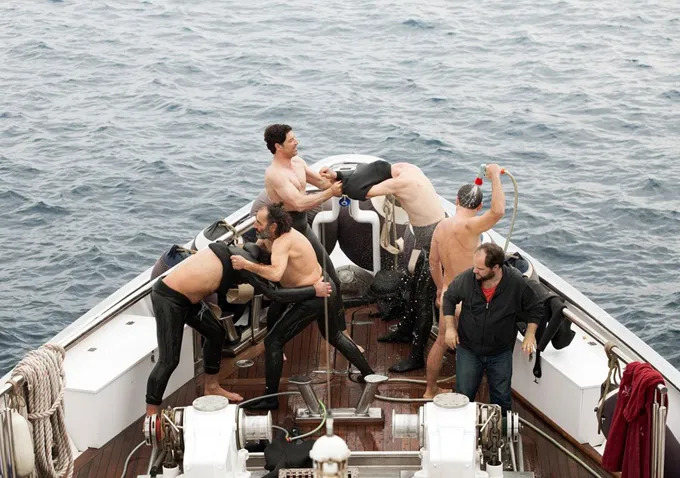 chevalier.jpg