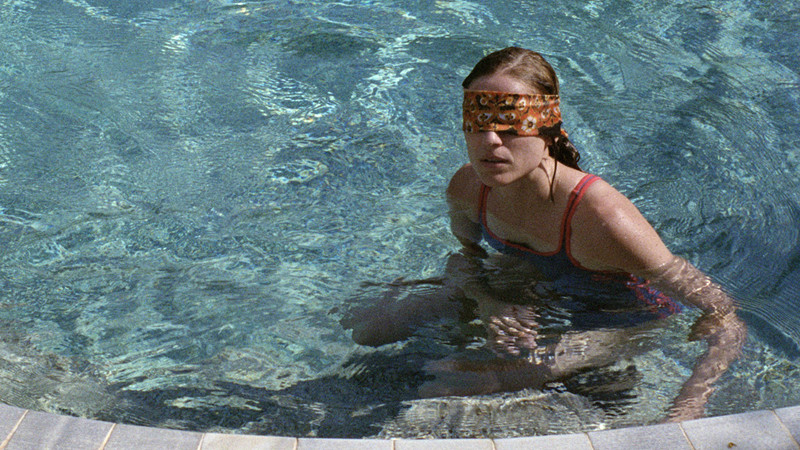 dogtooth1.jpg