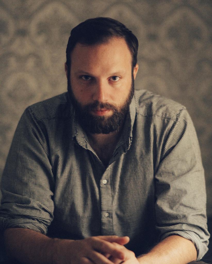 yorgos_lanthimos.jpg