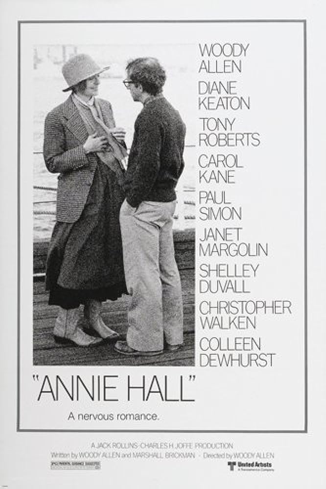 annie_hall.jpg