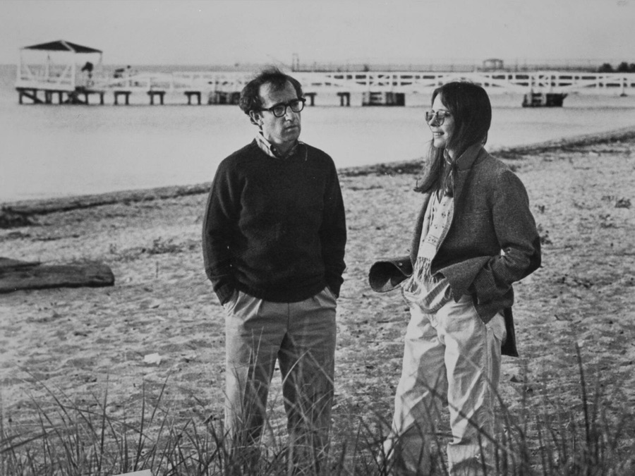 annie_hall11.jpg