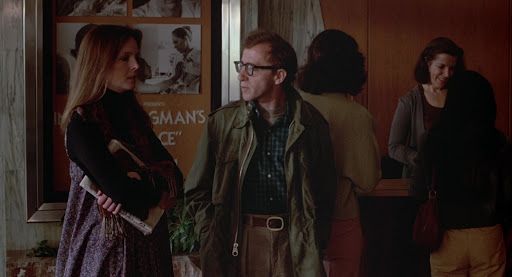 annie_hall12.jpg
