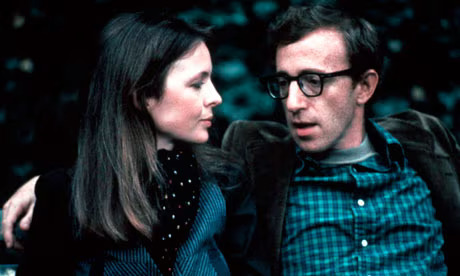annie_hall2.jpg