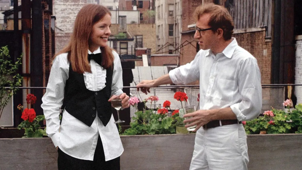 annie_hall4.jpg