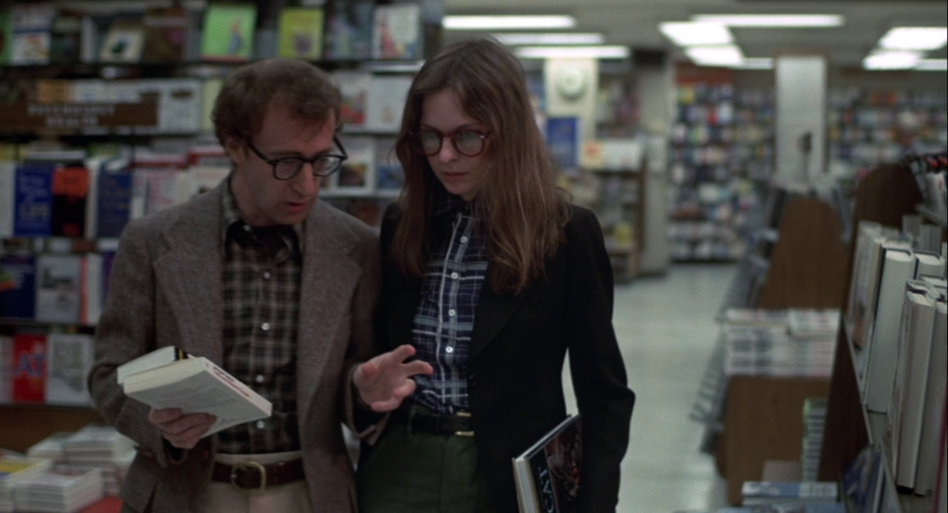 annie_hall5.png