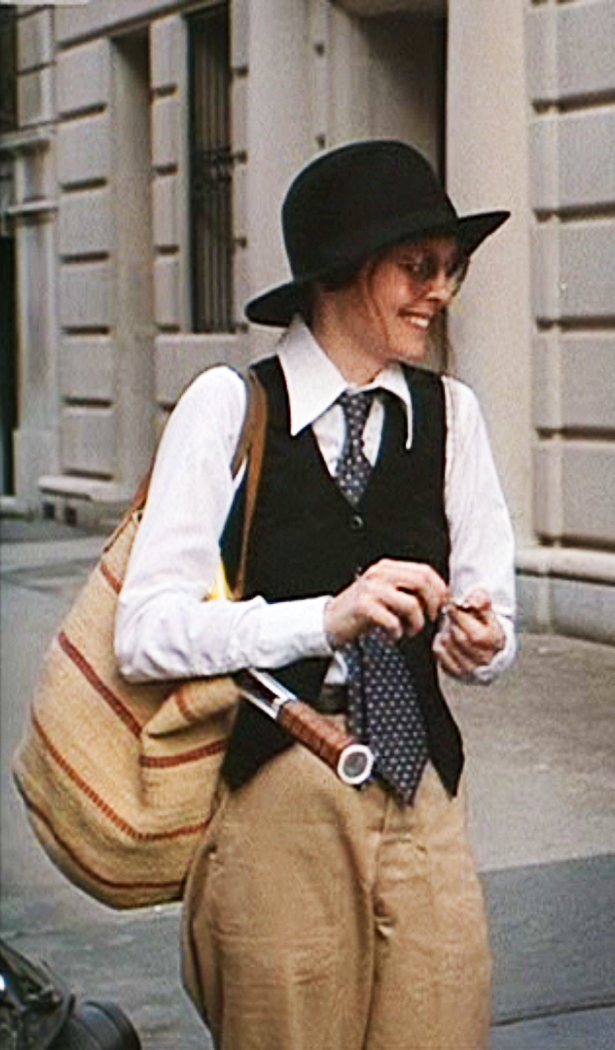 annie_hall6.png