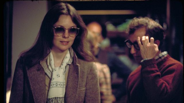 annie_hall8.jpg