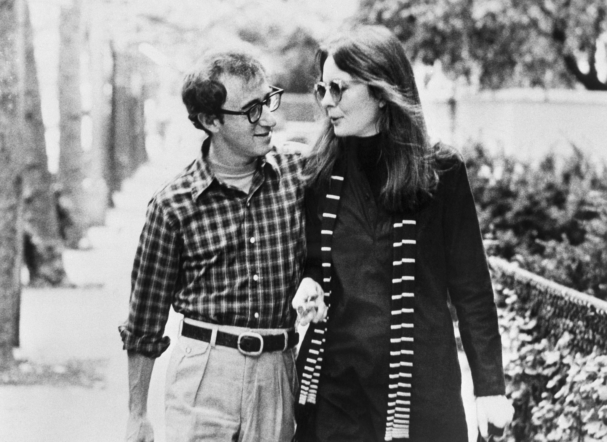 annie_hall9.jpg