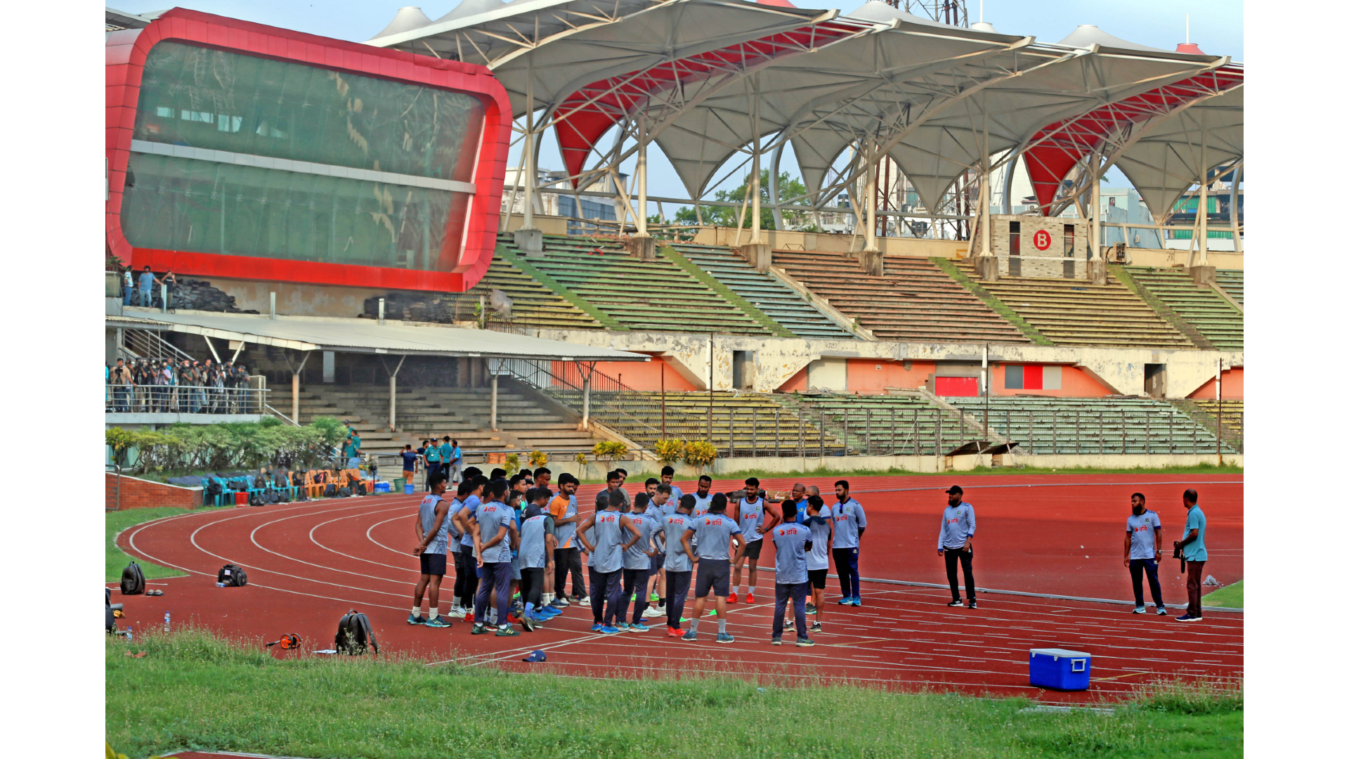 fads5764.jpg