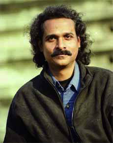 sanjeeb-chowdhur.jpg