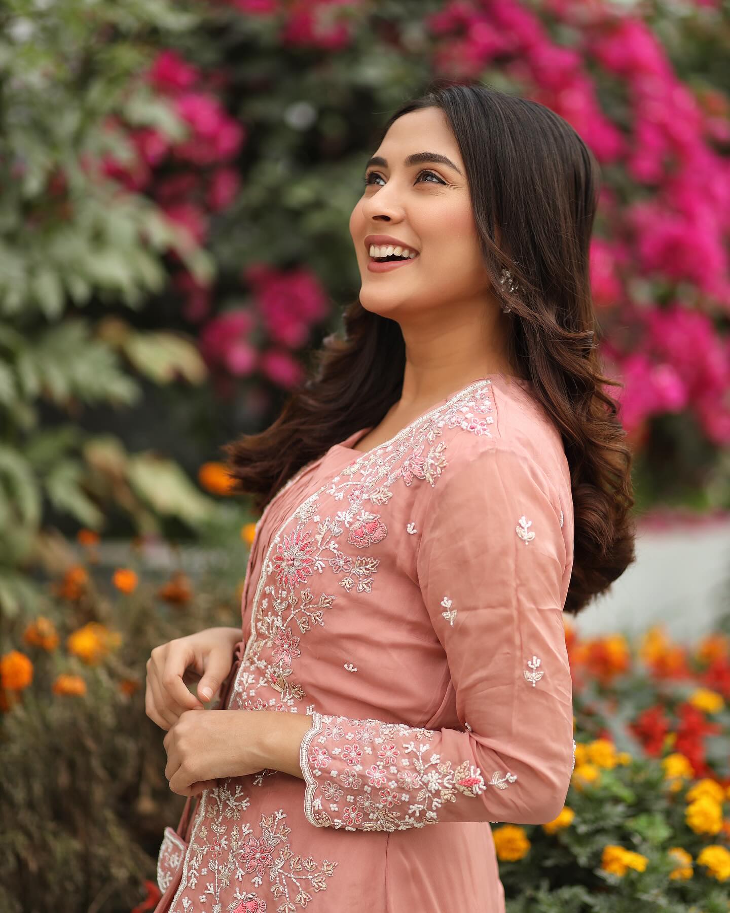 Mehazabien Chowdhury