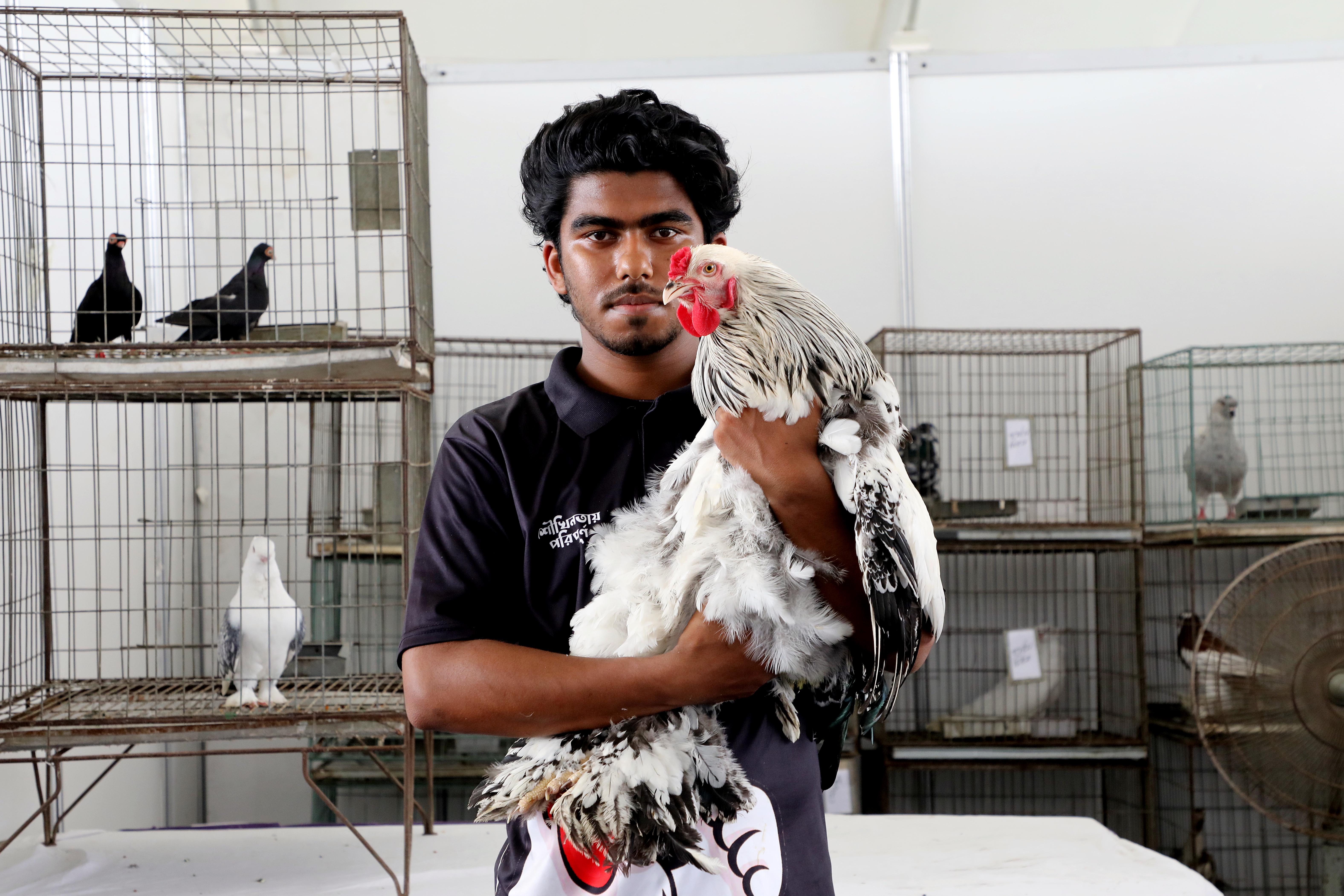 _livestock_services_week_and_exhibition-2024_at_the_capitals_agargaon_palash_khan_2915.jpg