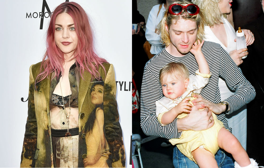 frances_cobain_and_kurt_cobain.jpg