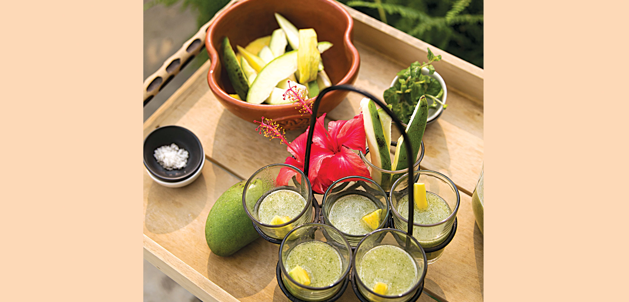 green-mango4.jpg
