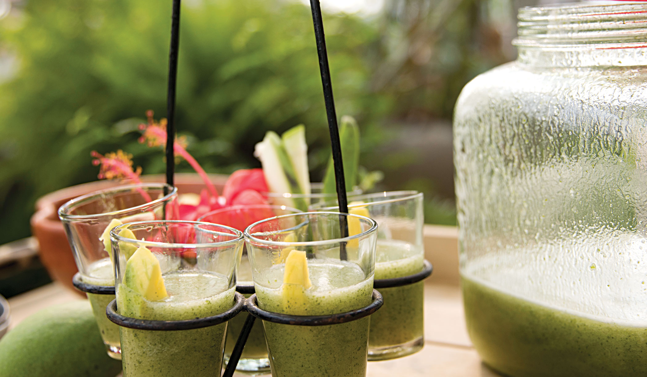 green-mango7.jpg