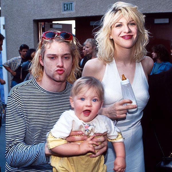 kurt_cobain_and_courtney_love.jpg
