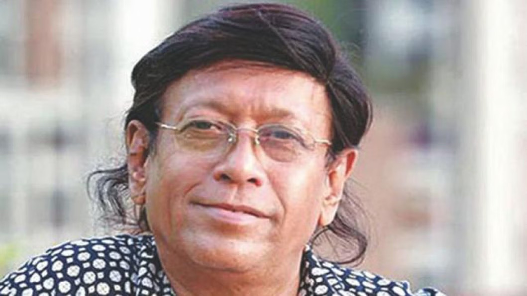 lucky_akhand_2_1.jpg