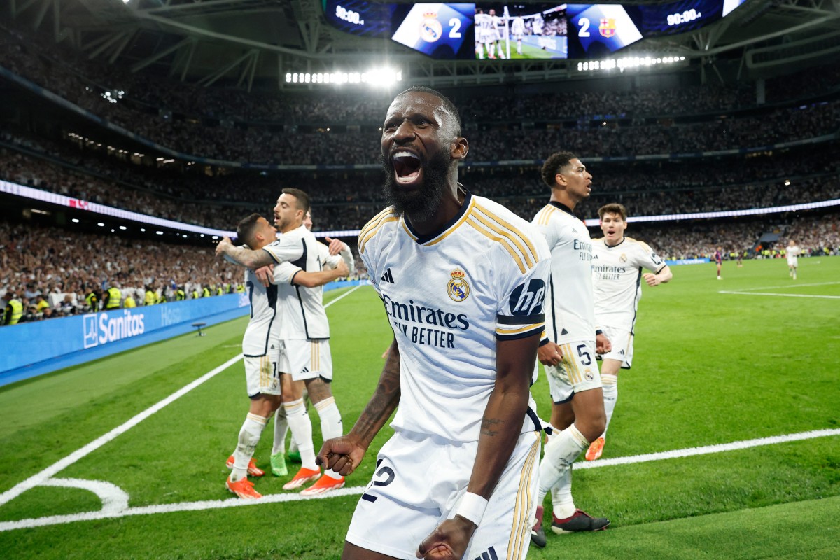 afp_20240421_34py27k_v1_preview_fblespligarealmadridbarcelona.jpg