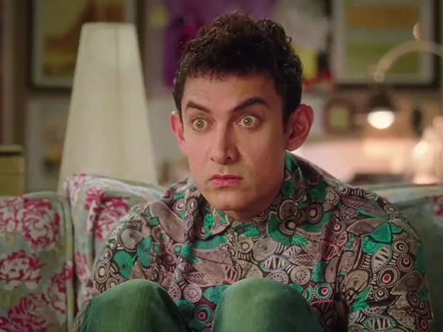 amir_khan_in_pk.jpg