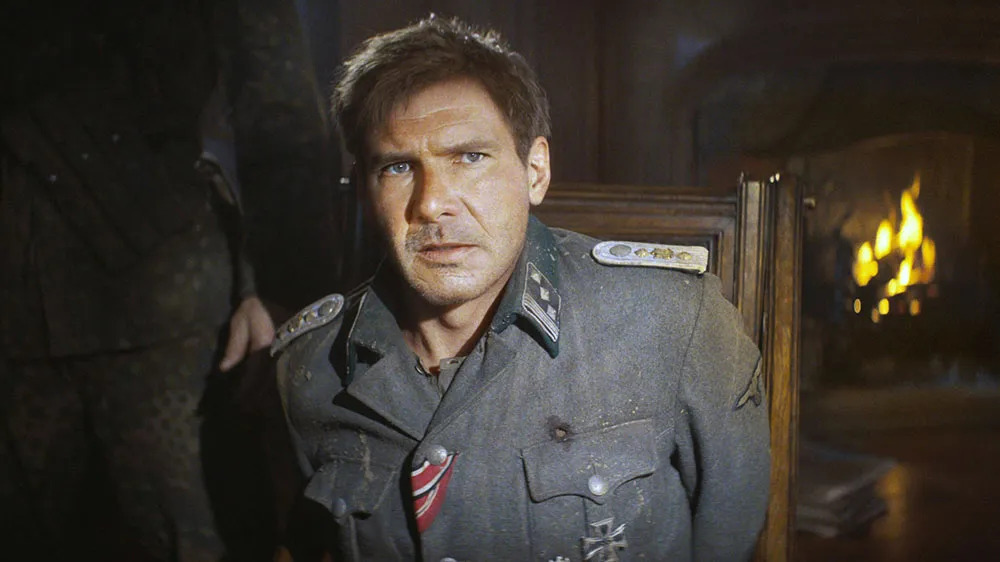 harrison_ford.jpg