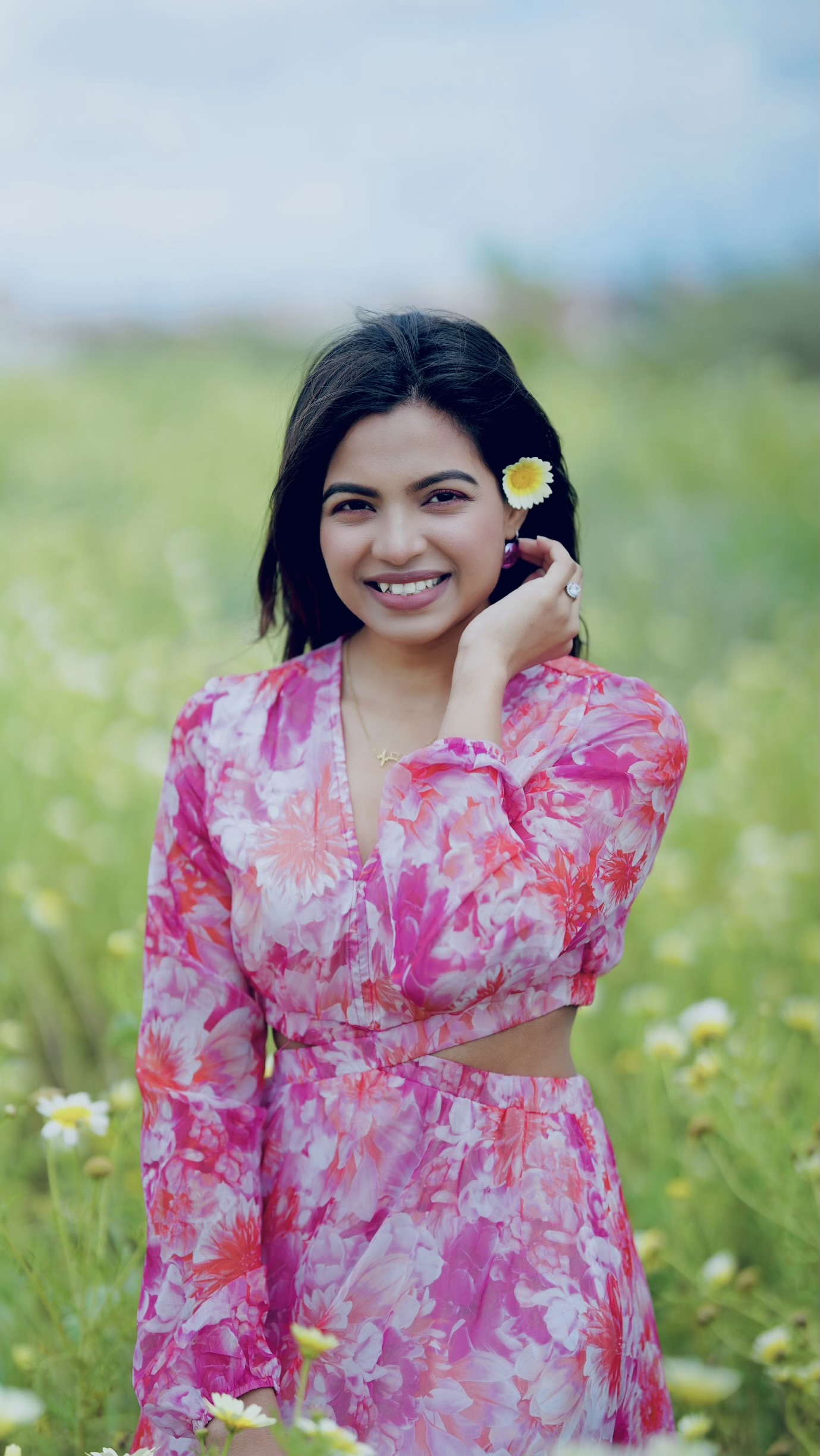 Sadia Islam 02 