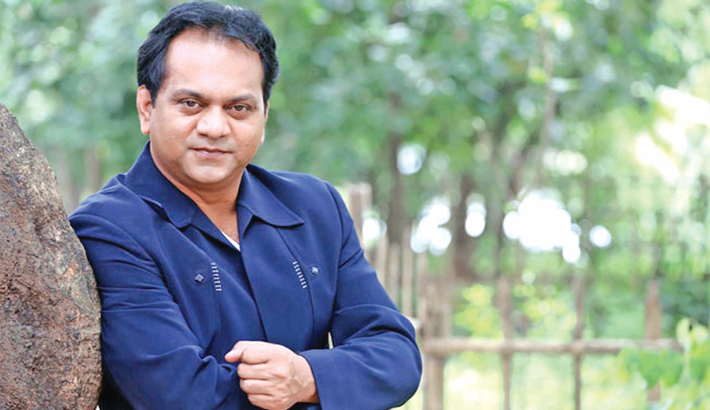 mir_sabbir.jpg