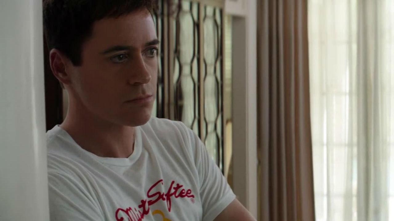 robert_downey_jr._in_captain_america1.jpg