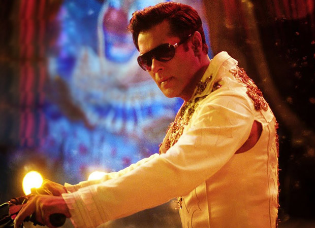 salman_khan_in_bharat.jpg