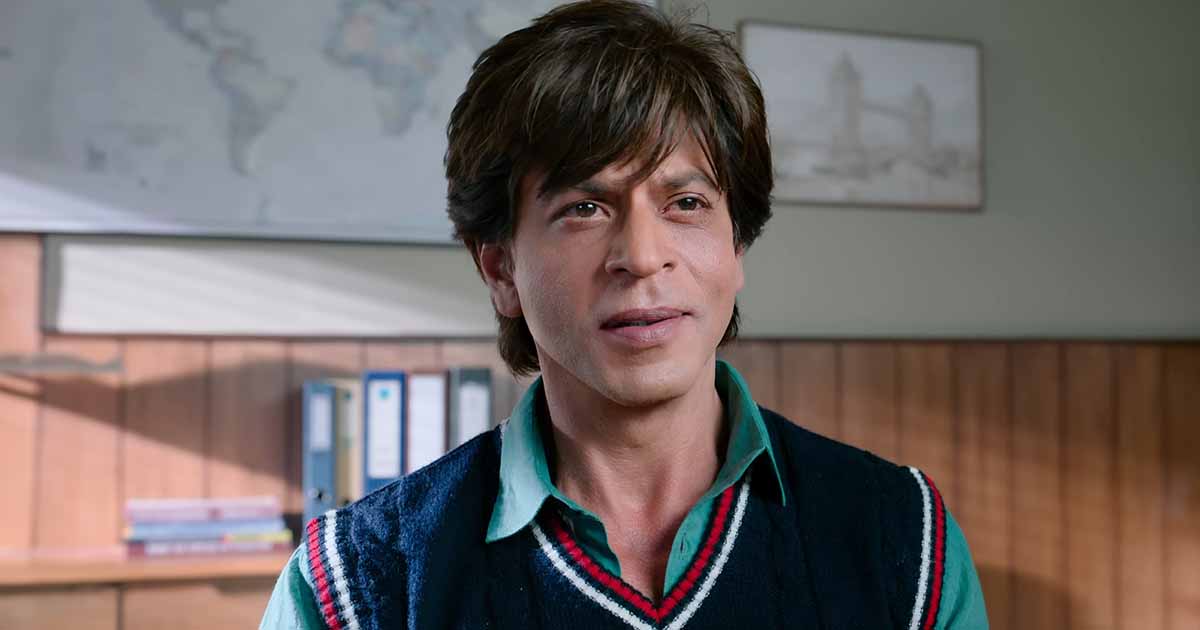 shah_rukh_khan_in_dunki.jpg