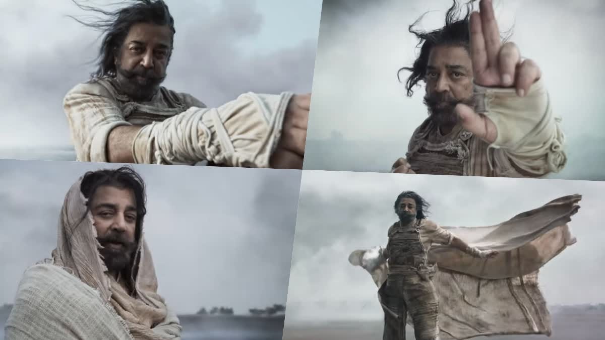 kamal_haasan_thug_life_2.jpg