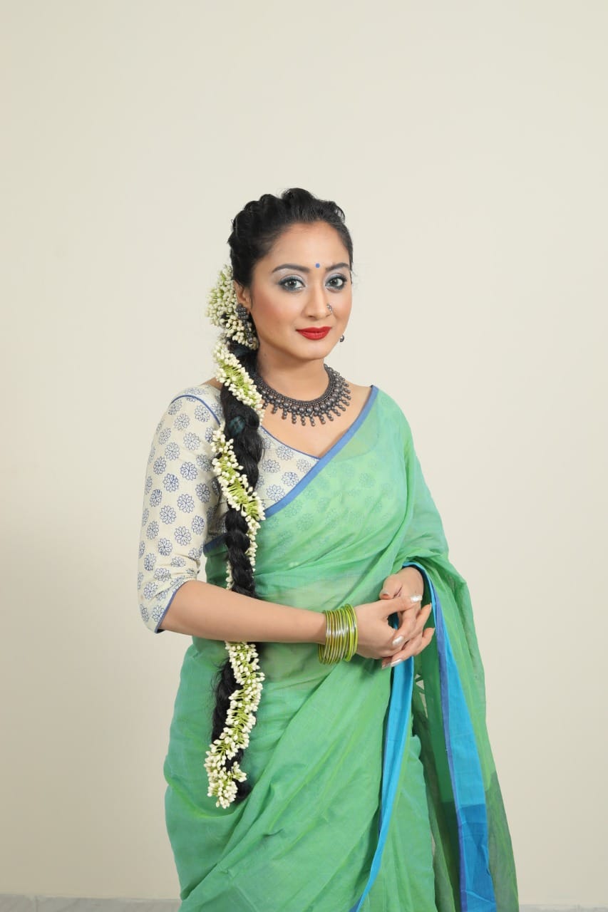 Zinat Sanu Swagata photos 2.jpg
