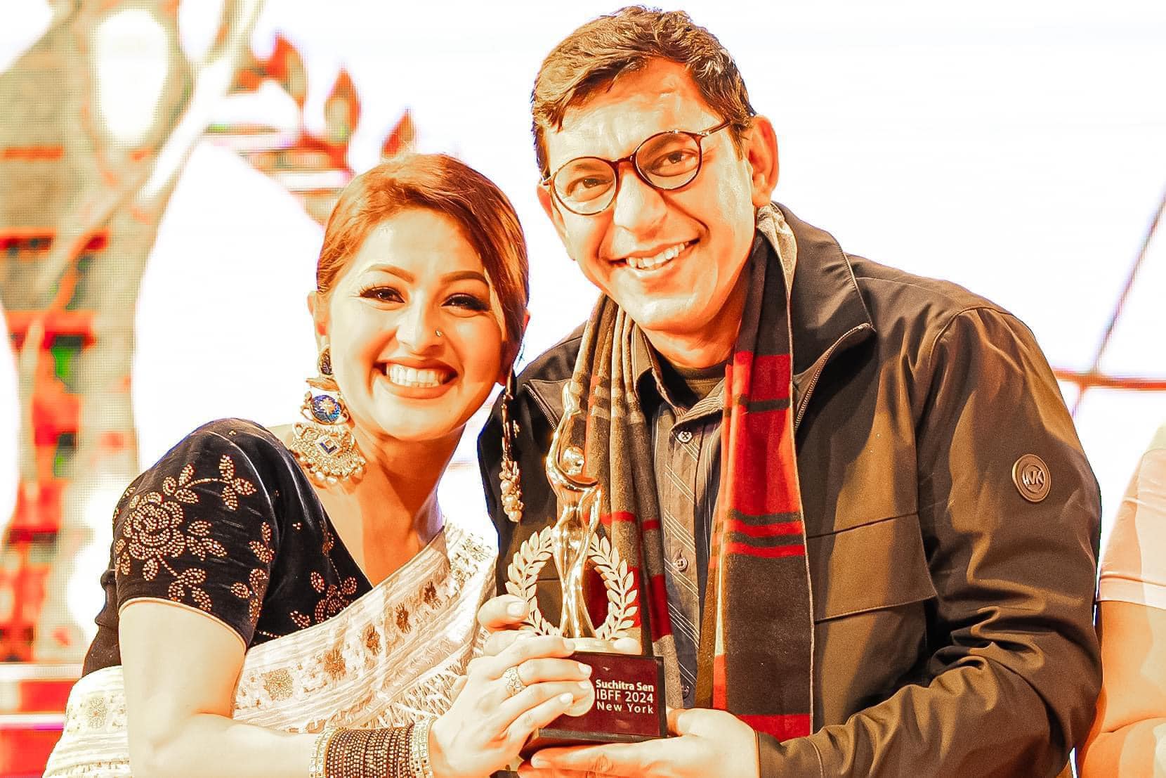 chanchal_chowdhury.jpg