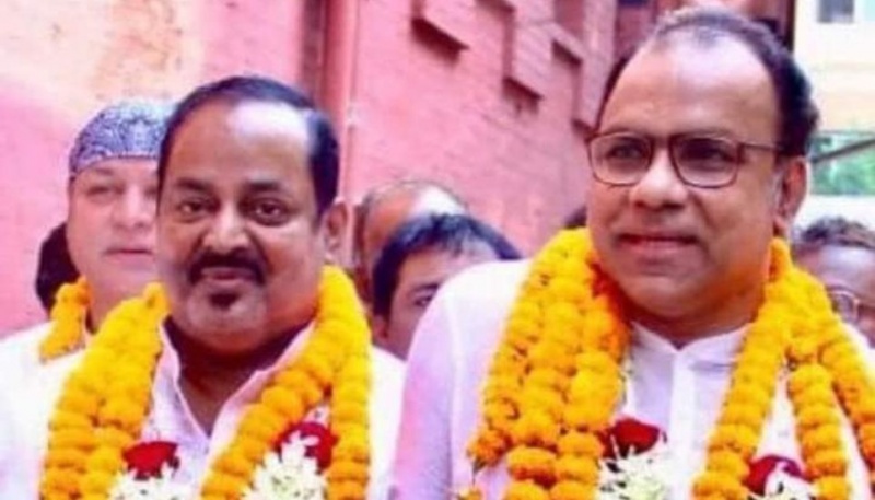 dipjol-and-showdagar.jpg