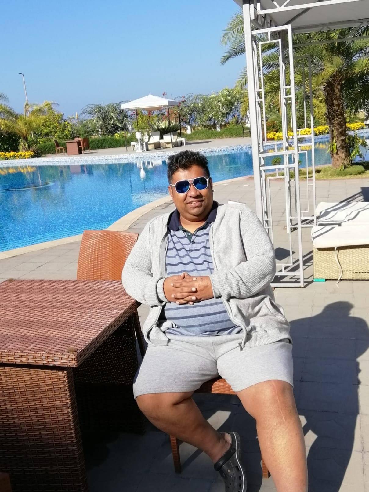 Mahmudul Kabir Meraz.jpg