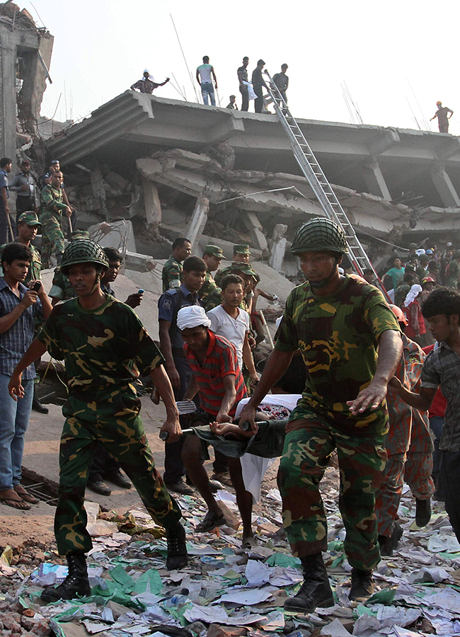 rana_plaza_collapse._daily_star_1.jpg