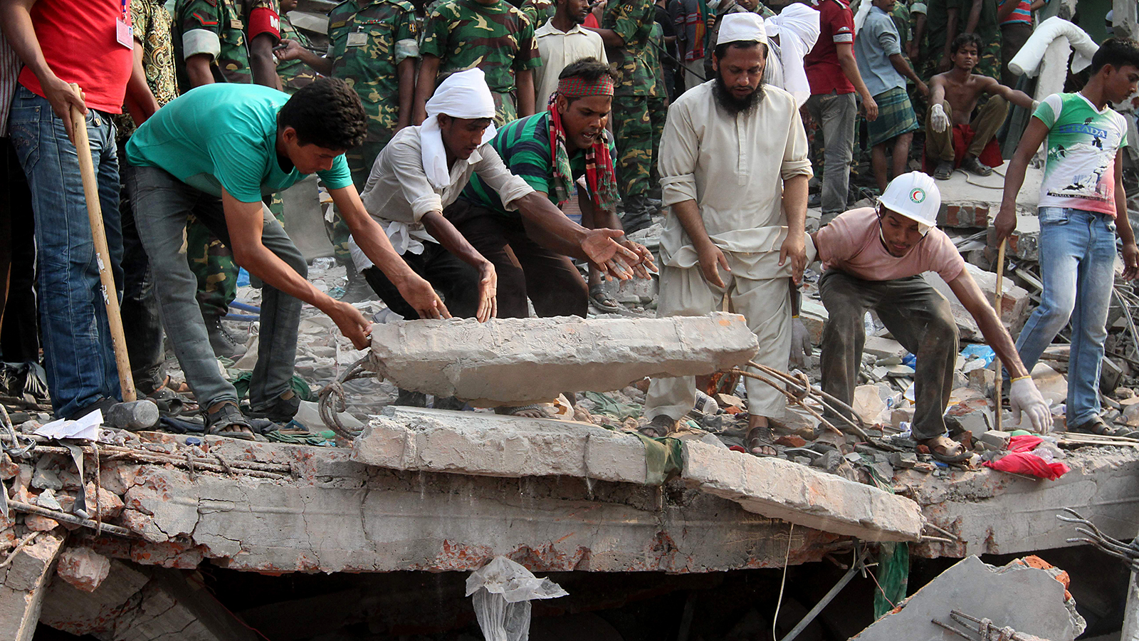 rana_plaza_collapse._daily_star_11.jpg
