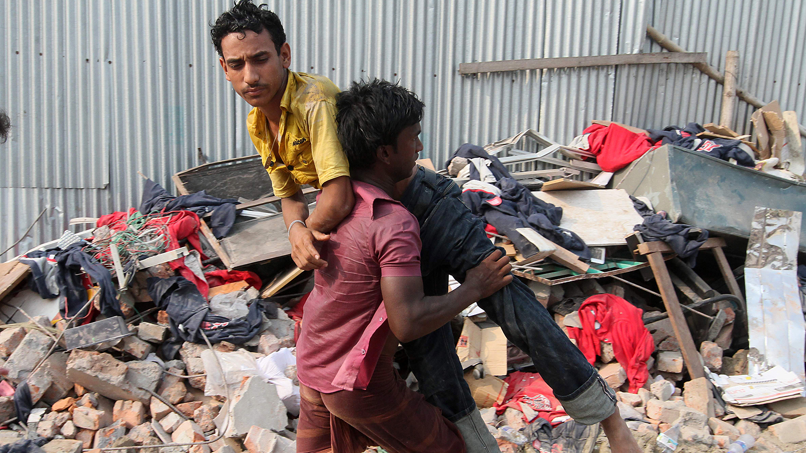 rana_plaza_collapse._daily_star_12.jpg