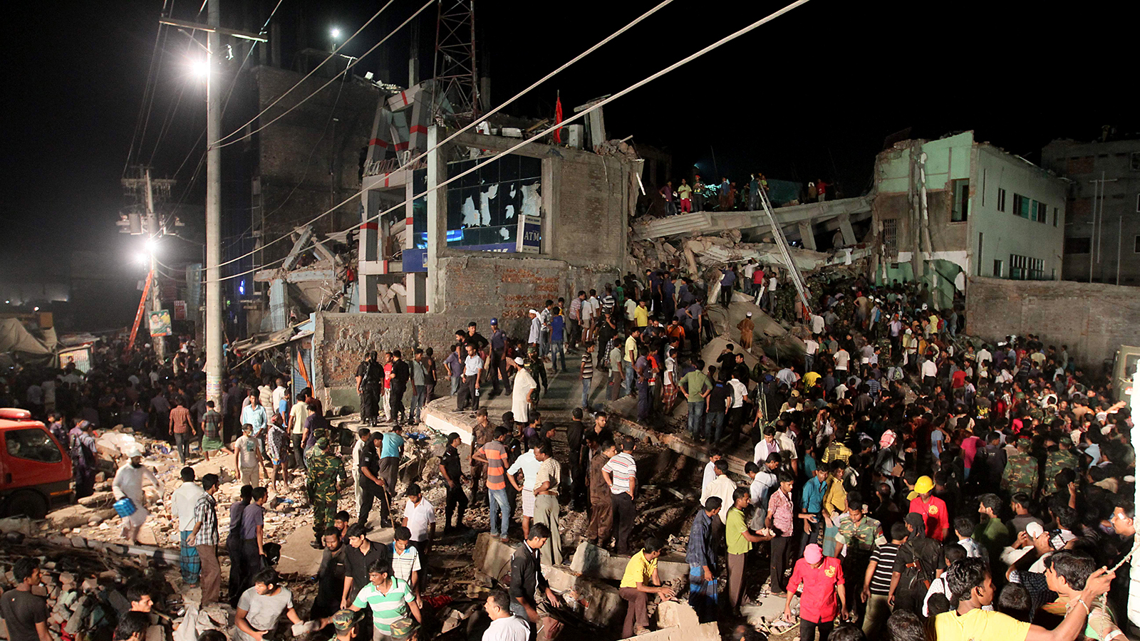 rana_plaza_collapse._daily_star_4.jpg