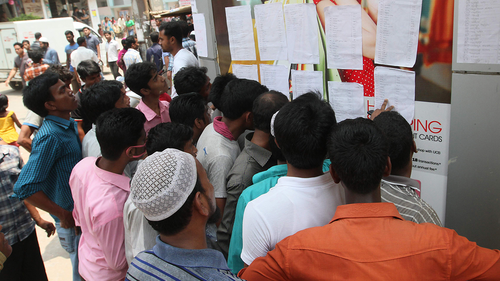 rana_plaza_collapse_star_11.jpg