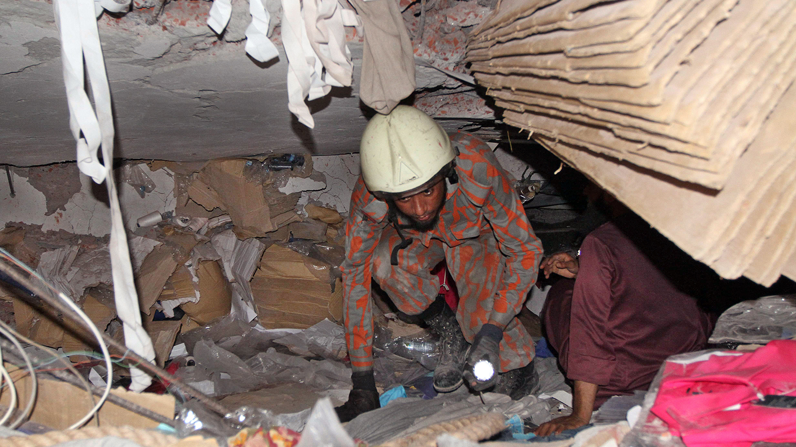 rana_plaza_collapse_star_17.jpg