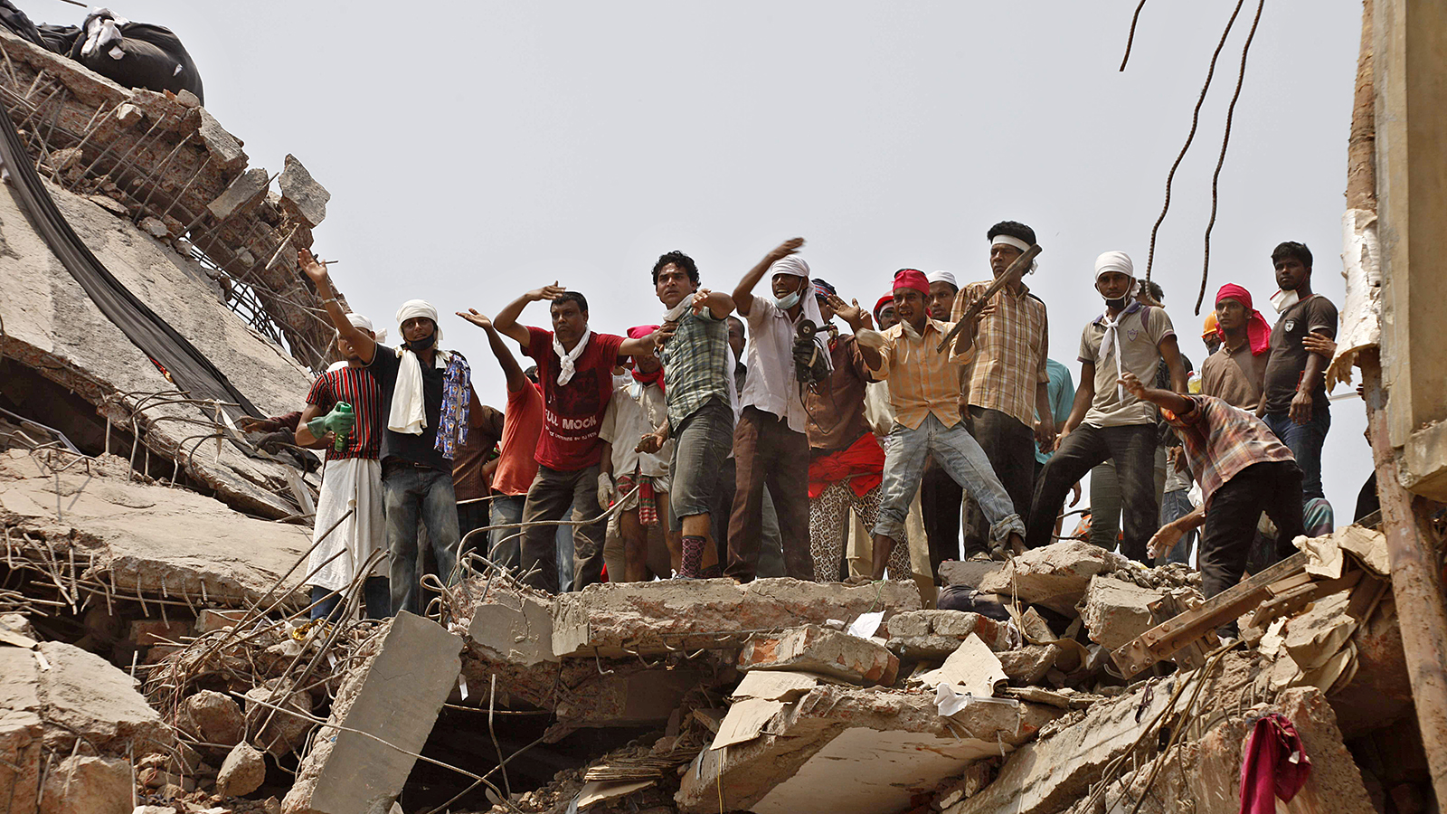 rana_plaza_collapse_star_4.jpg