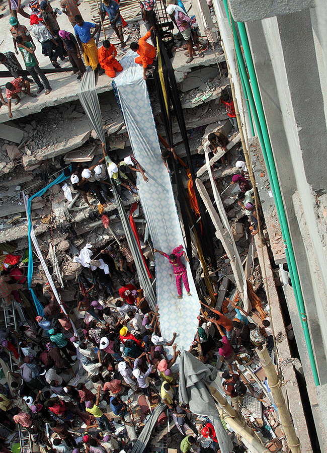 rana_plaza_collapse_star_7.jpg