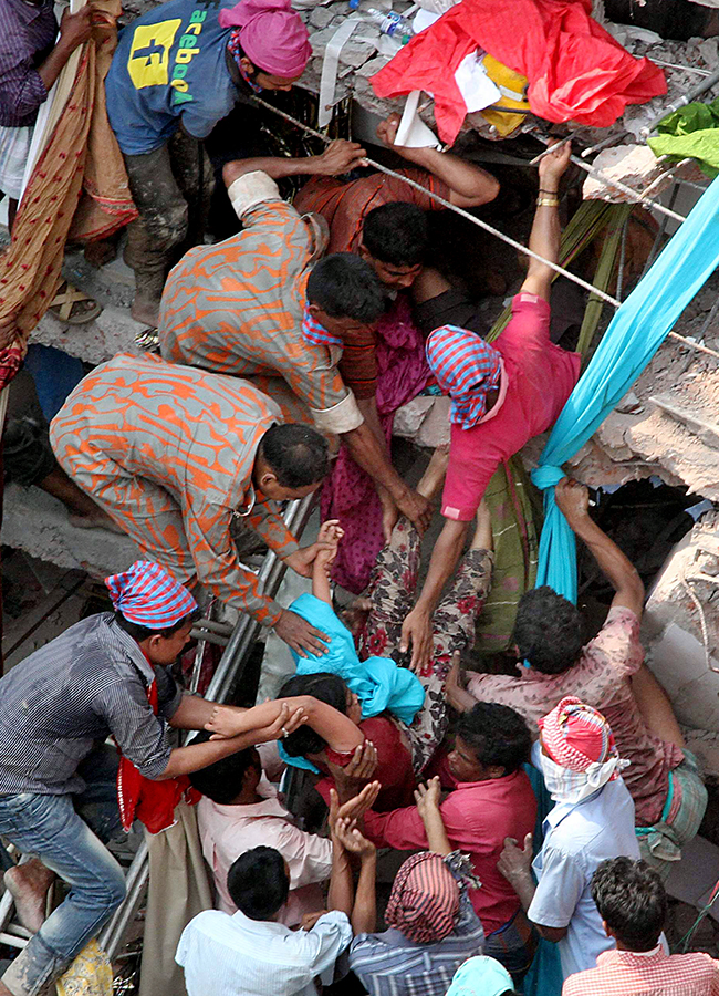 rana_plaza_collapse_star_8.jpg