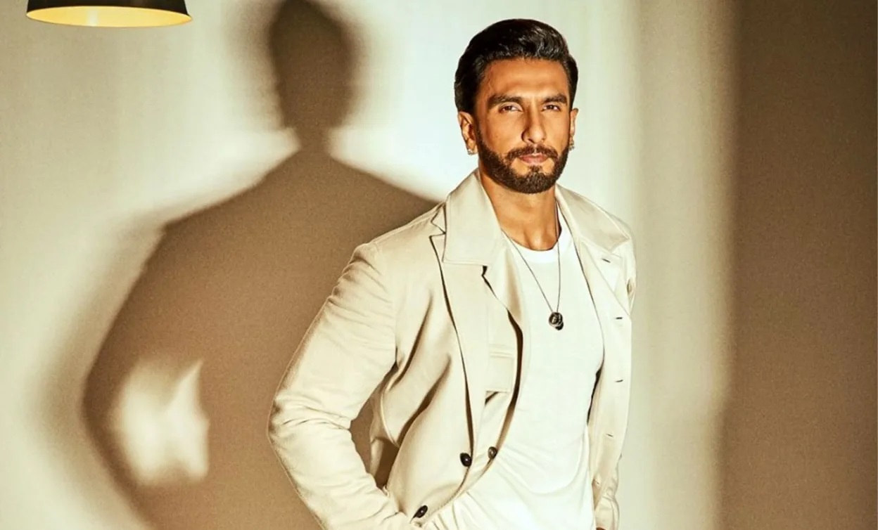 ranveer_singh.jpg
