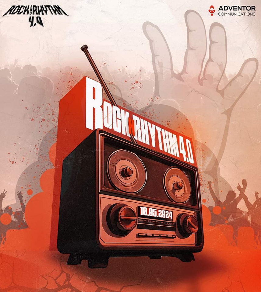rock_n_rhythm_4.0.jpg