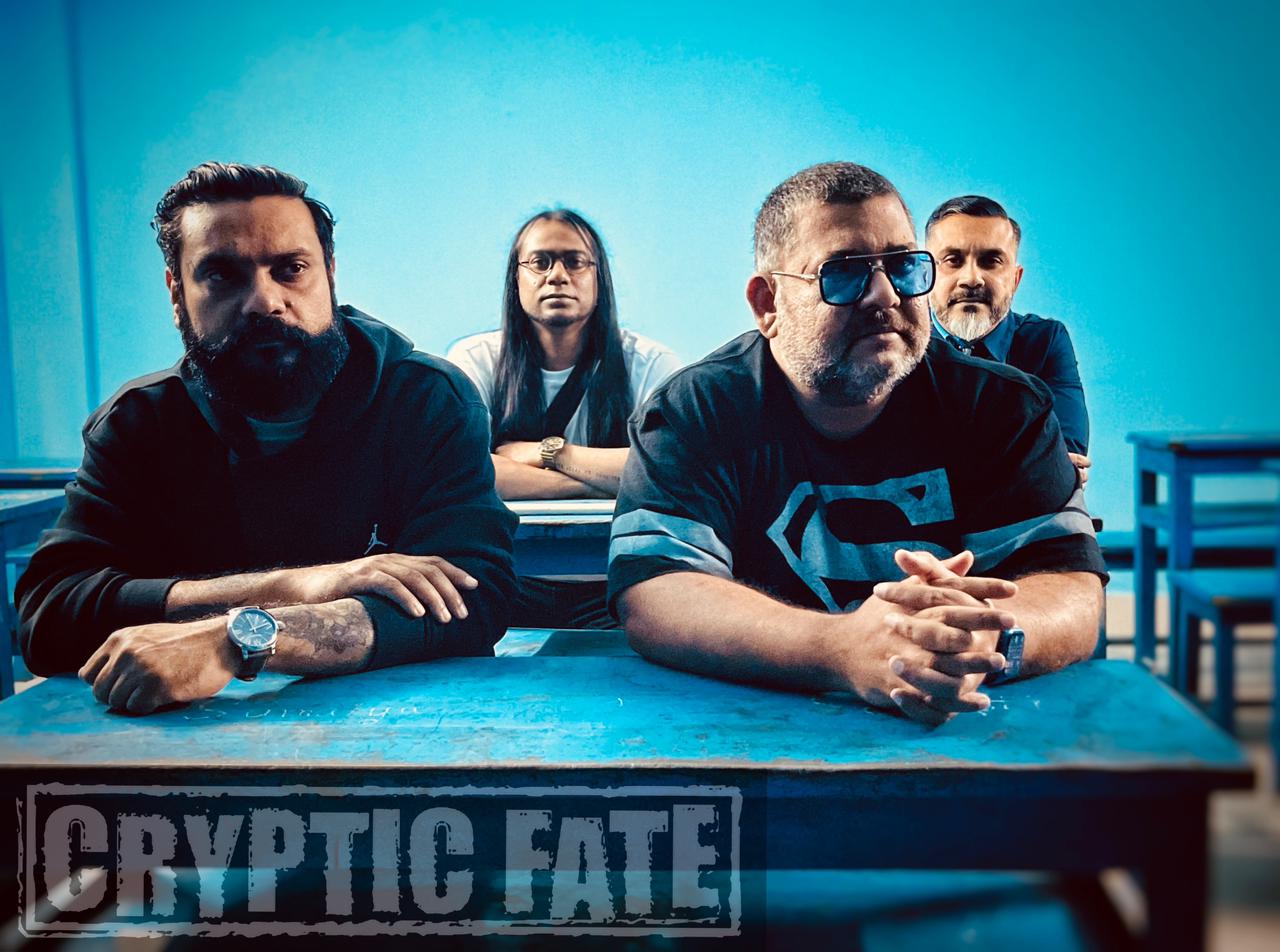 Cryptic Fate group photo.jpg