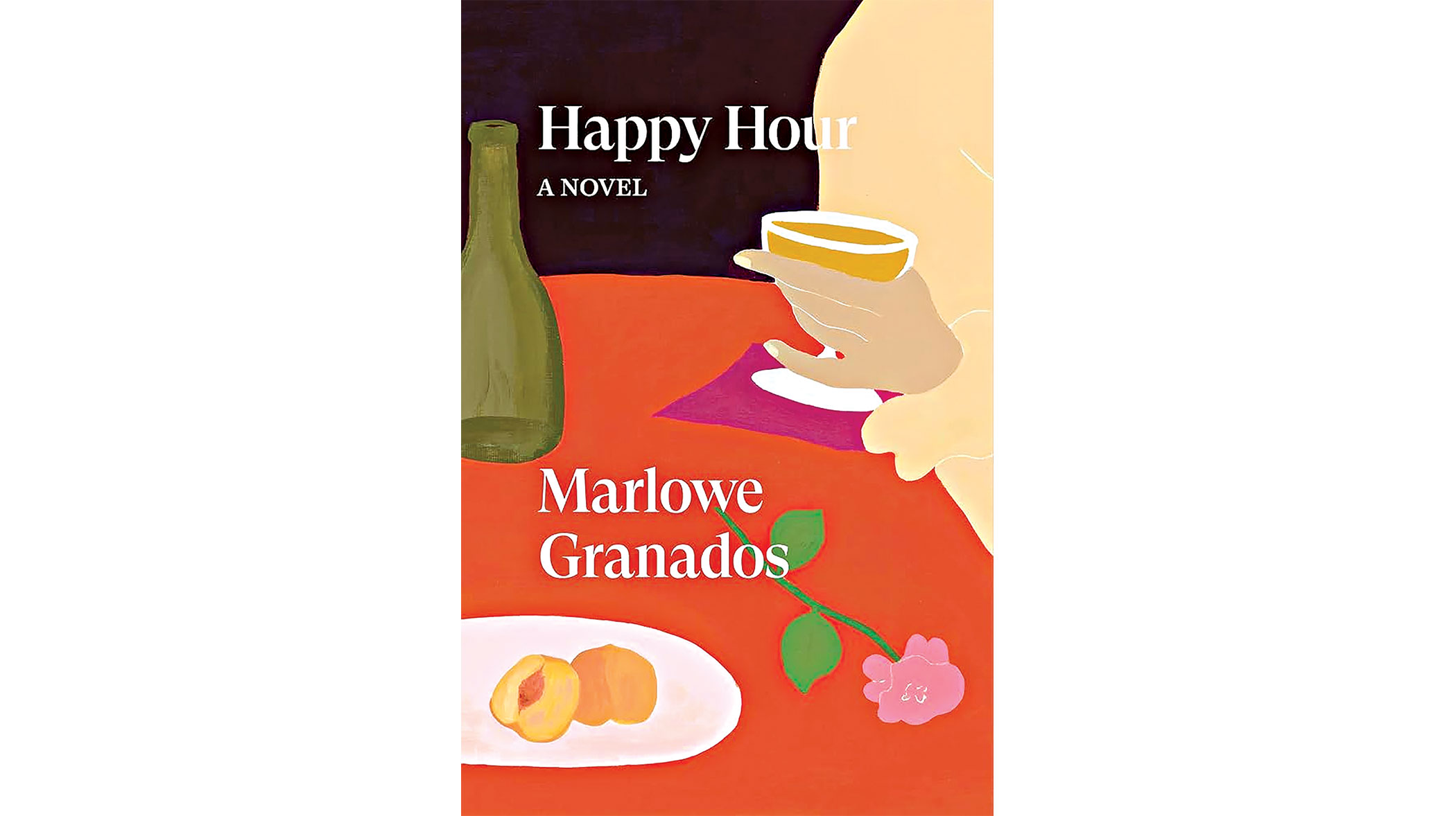 happy-hour.jpg